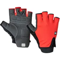 Sportful Matchy Kurze Handschuhe
