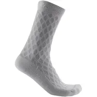 Castelli Sfida 13 Socken