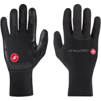 Castelli Diluvio One Handschuhe