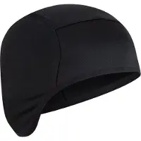 Pearl Izumi Amfib Lite Mütze