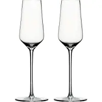 Zalto Digestief glas (2 st) ()