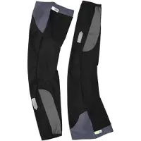 Q36.5 Beinlinge Woolf | Größe XL/2XL