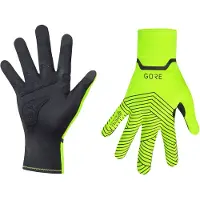 GORE WEAR GORE C3 GORE-TEX INFINIUM Stretch Mid Handschuhe