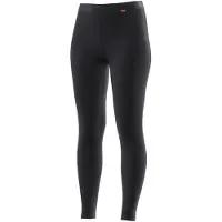 Löffler Legging Frau Transtex Light