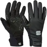Sportful Essential 2 Windstopper Handschuhe