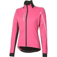 RHPLUS Radjacke Code Wind W Jkt