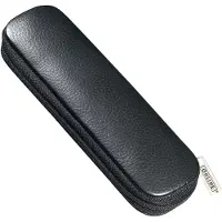 ONLINE Schreibgeräte ONLINE Schreibgeraete-Etui schwarz