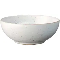 Denby Müsli-Bowl Studio Blue Chalk 820 ml