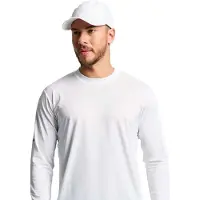 Slam Techno Kappe
