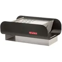 Artola Raclette TrunQy