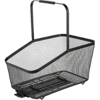 Topeak Urban Korb 24l