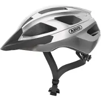 ABUS Fahrradhelm Macator | Größe M (52/58 cm)