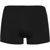 Protest Carst Badehose Boxer