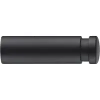 Duravit D-Code Handtuchhaken, wandhängend