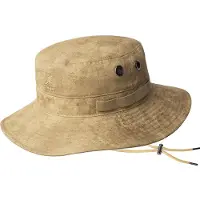 Kangol Salvaged Outdoor Hat