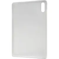Lobwerk Hülle für Lenovo Tab P11 Pro TB-J706F, TB-J716F 11.5 Zoll Silikon Cover Slim Case Tasche Etui Schutz