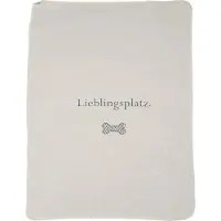 David Fussenegger Haustierdecke Lieblingspl.weiss.71806079