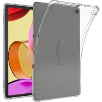 Lobwerk Hülle für Samsung Galaxy Tab A9 X110 X115 X117 2023 8.7 Zoll Smart Cover Etui Leicht Soft Weich