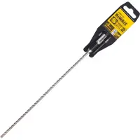 DeWalt Dt9507-qz Sds-plus-bohrer Für Mauerwerk
