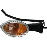Vicma 4433611 Front Left Blinker
