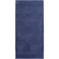 Villeroy & Boch Duschtuch One Ocean (80 x 150 cm)