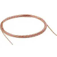 Flex GLT-TS 2.4 Faden für Rasentrimmer