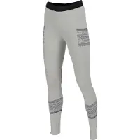 Aclima Marius Unterhose