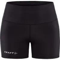 Craft Adv Essence Hot 2 Kurze Leggings