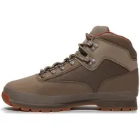 Timberland Herren Boots Stiefel Euro Hiker TB0A6DYHEO81