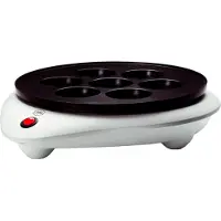 OBH Nordica bleskivepande - 6931
