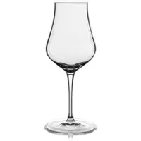 Luigi Bormioli Vinoteque Spirituosen-Gläser 17 cl (2er-Set)