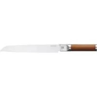 Fiskars Küchenmesser Norden Bread