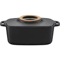 Fiskars Norden Cast 5l Kochtopf