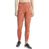 ENERGETICS Damen Tight 7/8 Kapinem 7/8 II