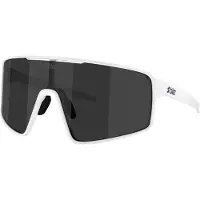 Bliz P001s Sonnenbrille Smoke/CAT3 Smoke/CAT3