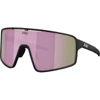 Bliz Sonnenbrille P001S