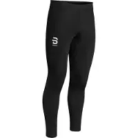 Daehlie M Tights Tempo
