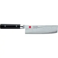 Kasumi Nakiri Kochmesser, 17cm