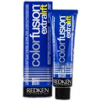 Redken Color Fusion Extra Lift EL-G (U) 60 ml