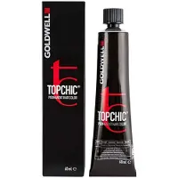 Goldwell Topchic 9GB Sahara Blonde Extra Light Beige 60 ml