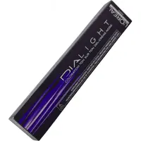 L'Oréal Prof. Dialight 7,40 (UU) 50 ml