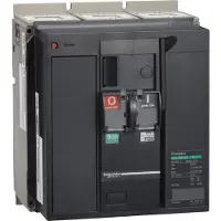 Schneider Electric SCHN Leistungsschalter