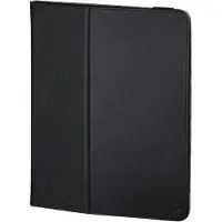 Hama Xpand, Folio, Universal, 20,3 cm (8 Zoll), 130 g
