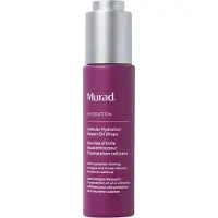Murad - Murad Cellular Hydration Repair Oil Drops 30 ml