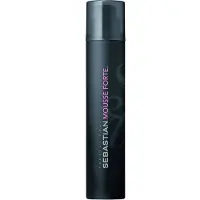 Sebastian Mousse Forte 200 ml