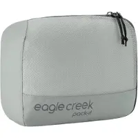 Eagle creek Organiser Pack-It Reveal Cube S Unisex Storm Grey