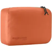 Eagle creek Organiser Pack-It Isolate Cube S Unisex Mandarin