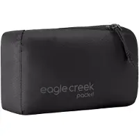 Eagle creek Organiser Pack-It Isolate Cube XS Unisex Black