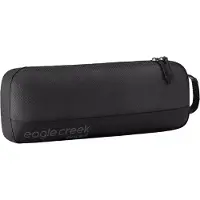 Eagle creek Organiser Pack-It Reveal Slim Cube M Unisex Black