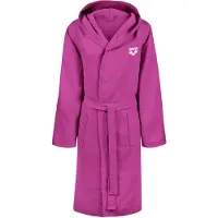 Arena Herren Mantel COMPACT MICROFIBER ROBE
